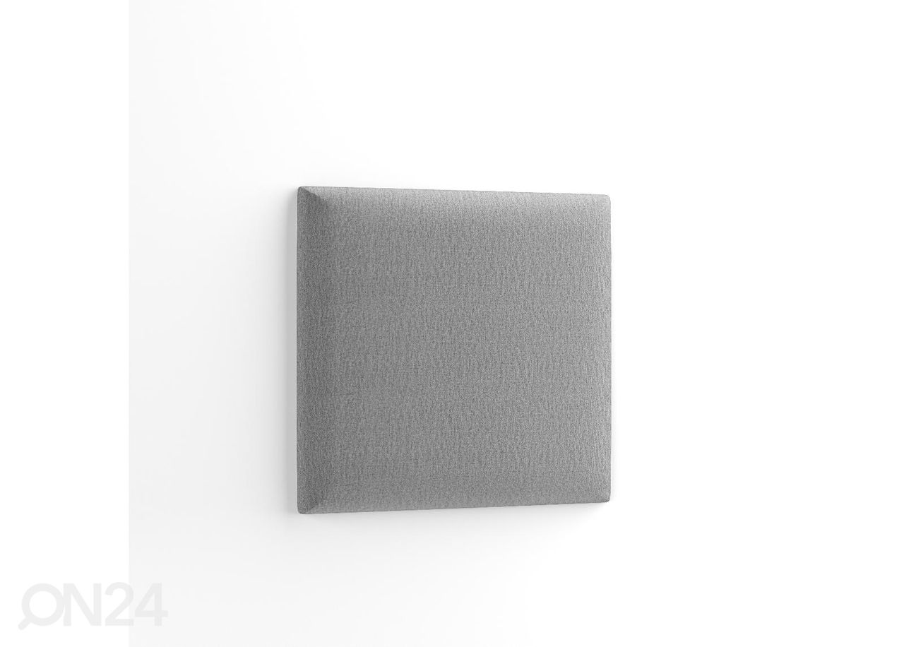 Sisustuspaneeli kankaalla 40x40 cm kuvasuurennos