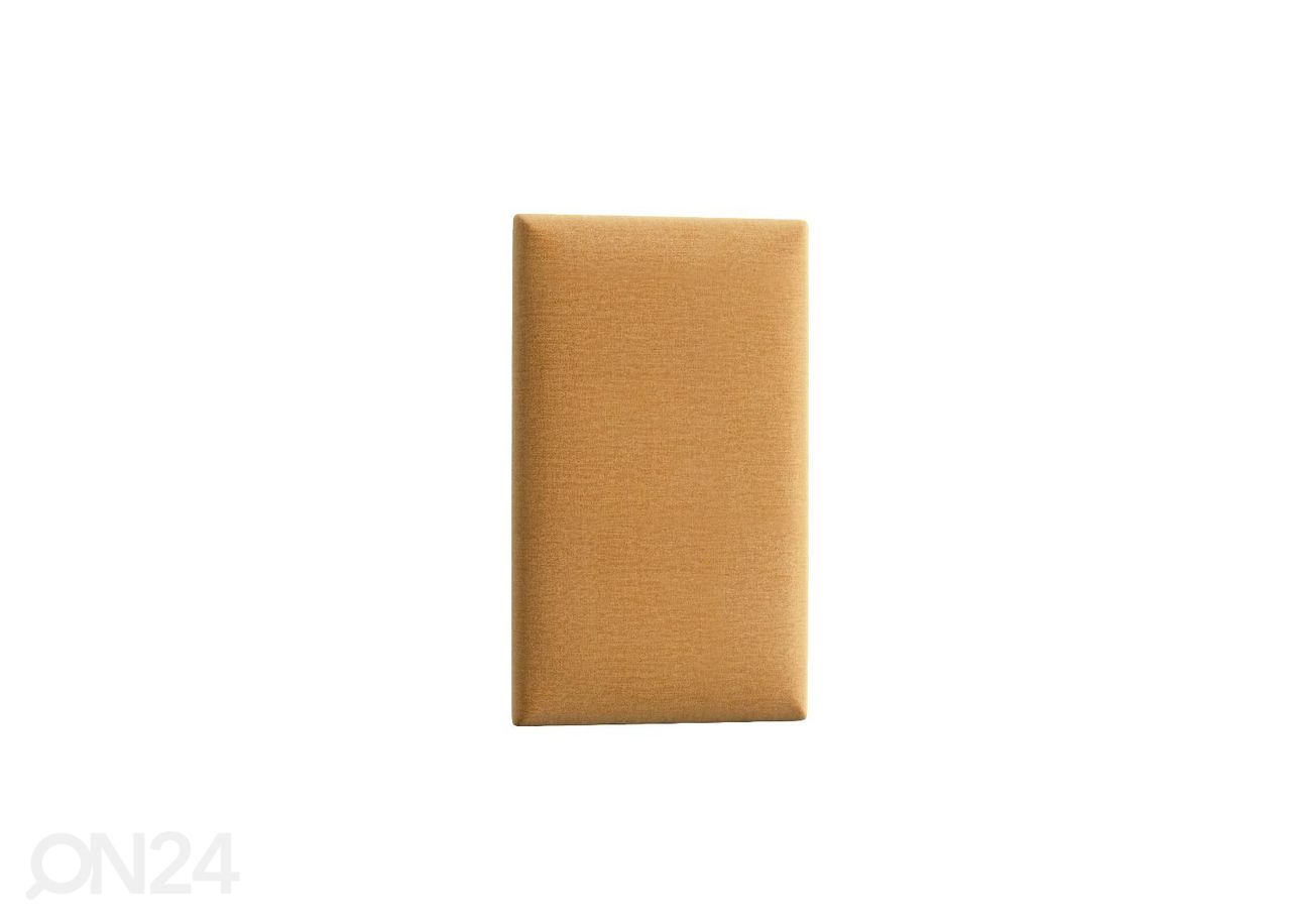 Sisustuspaneeli kankaalla 50x30 cm kuvasuurennos