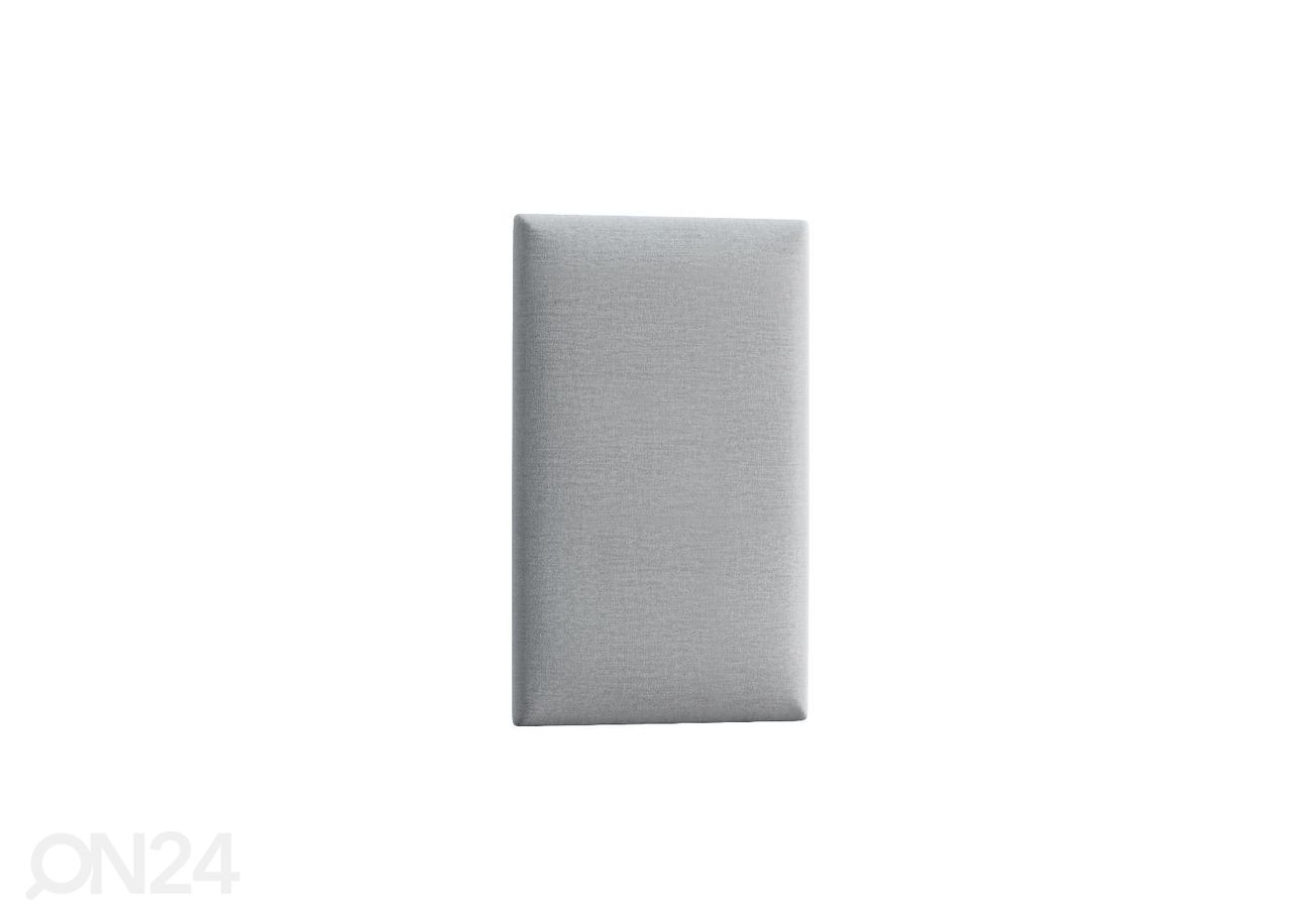 Sisustuspaneeli kankaalla 50x30 cm kuvasuurennos