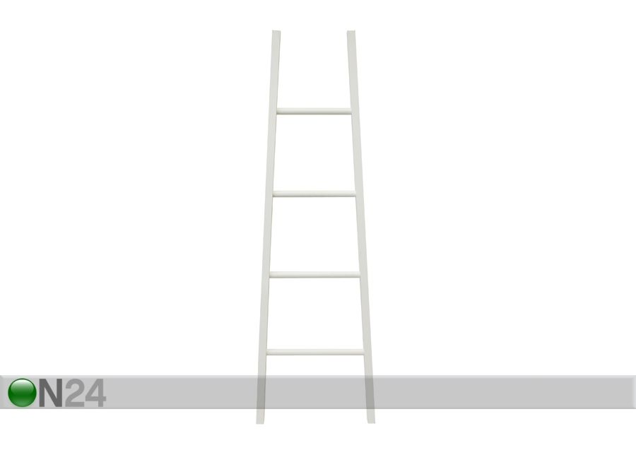 Sisustustikkaat kuvasuurennos