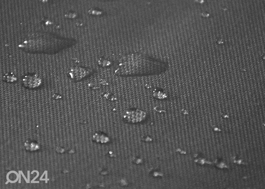 Sivumarkiisi 160x600 cm kuvasuurennos