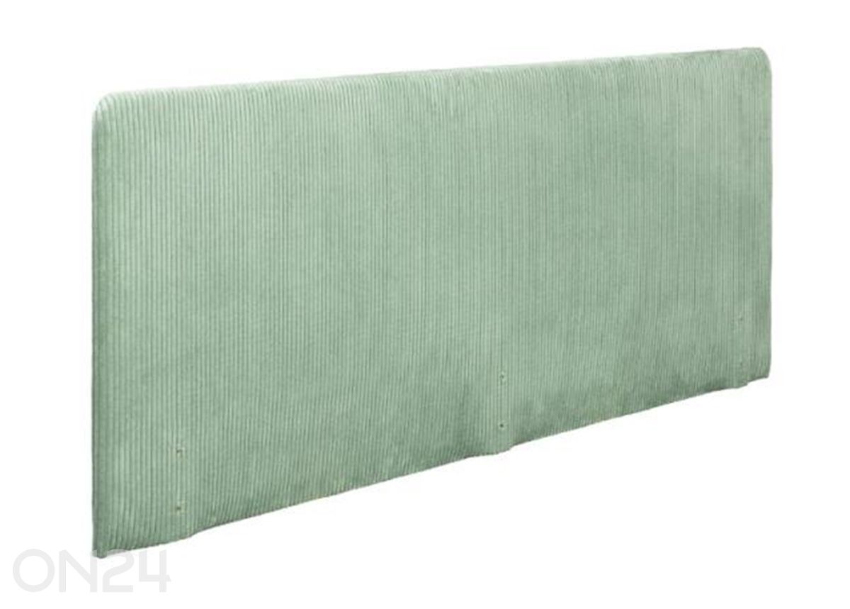 Sivupaneeli Ibis kuvasuurennos