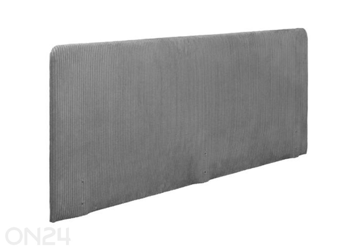 Sivupaneeli Ibis kuvasuurennos