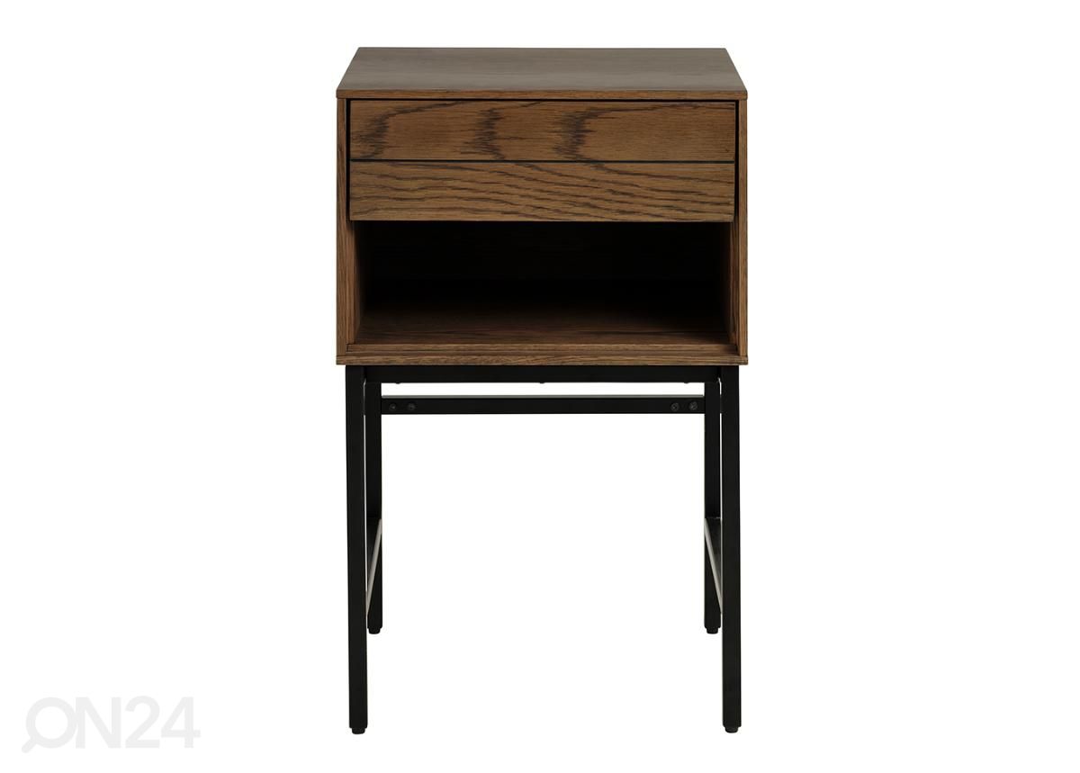 Sivupöytä 45x40 cm kuvasuurennos