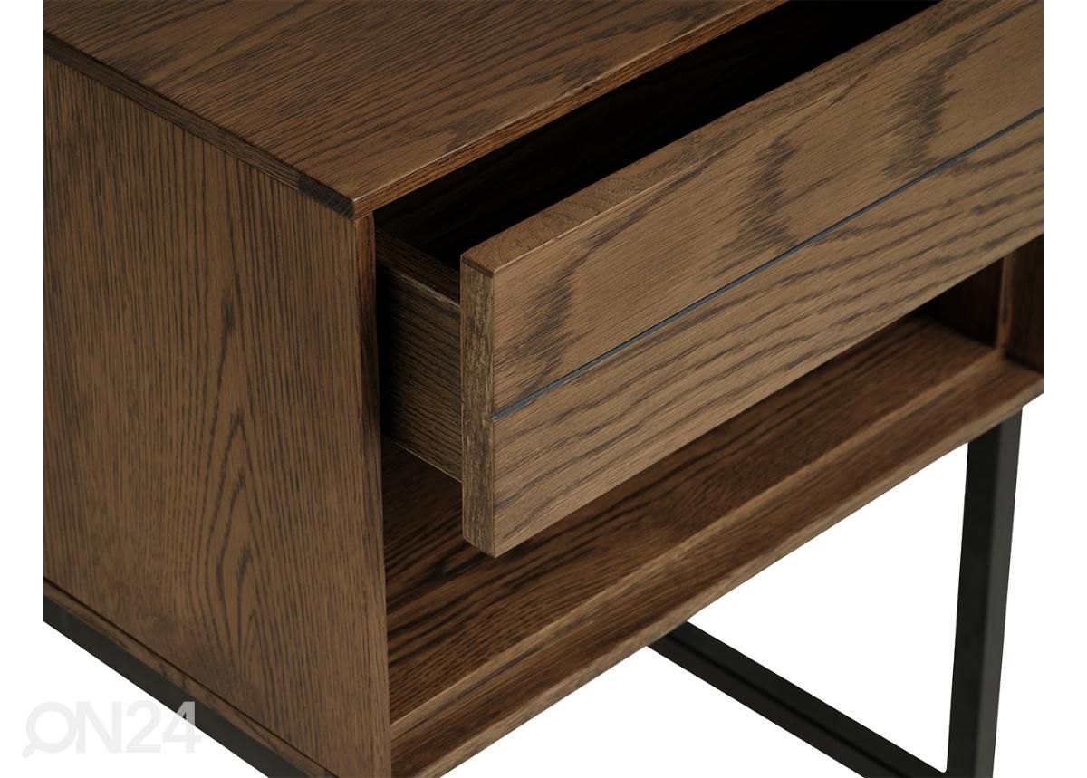 Sivupöytä 45x40 cm kuvasuurennos