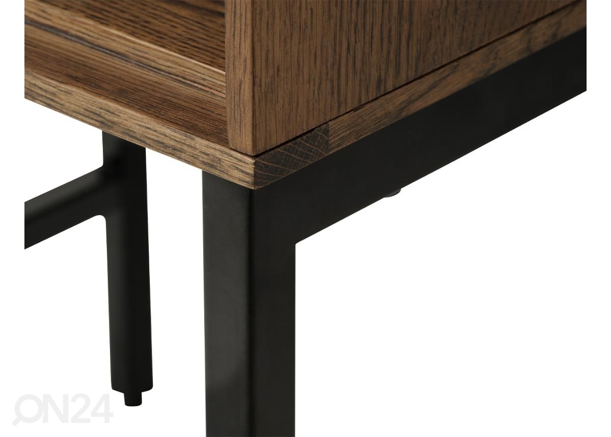 Sivupöytä 45x40 cm kuvasuurennos