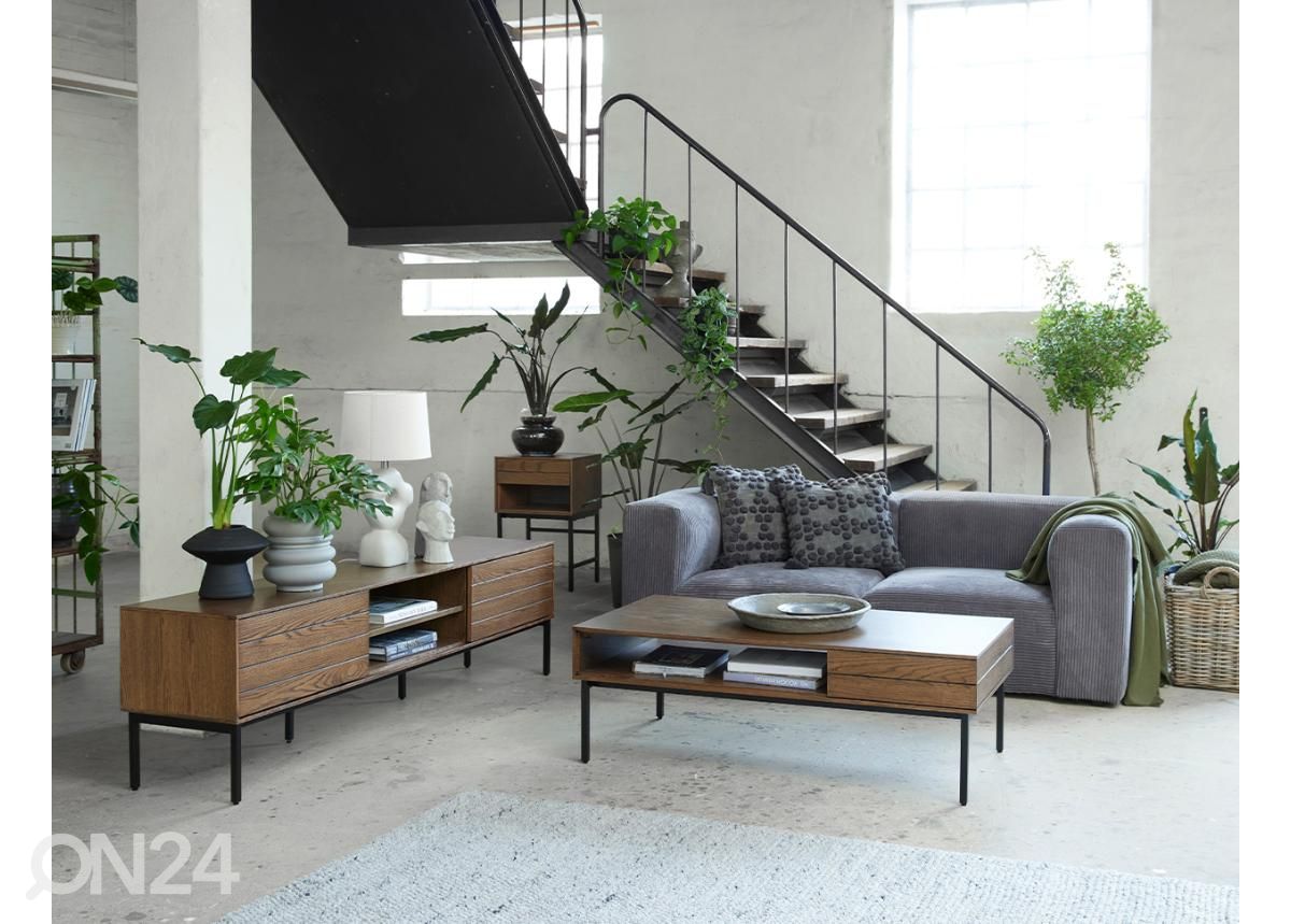 Sivupöytä 45x40 cm kuvasuurennos