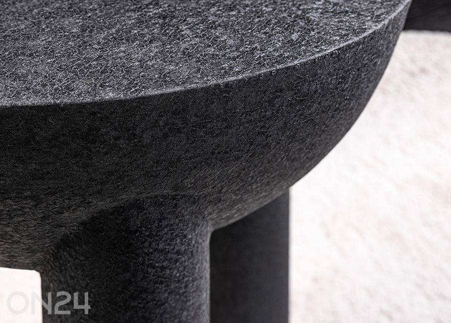 Sivupöytä Abstract kuvasuurennos