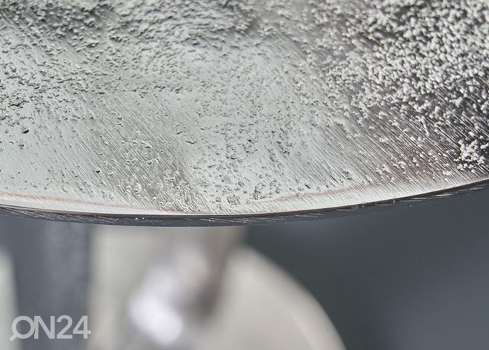 Sivupöytä Elegance Ø 45 cm kuvasuurennos