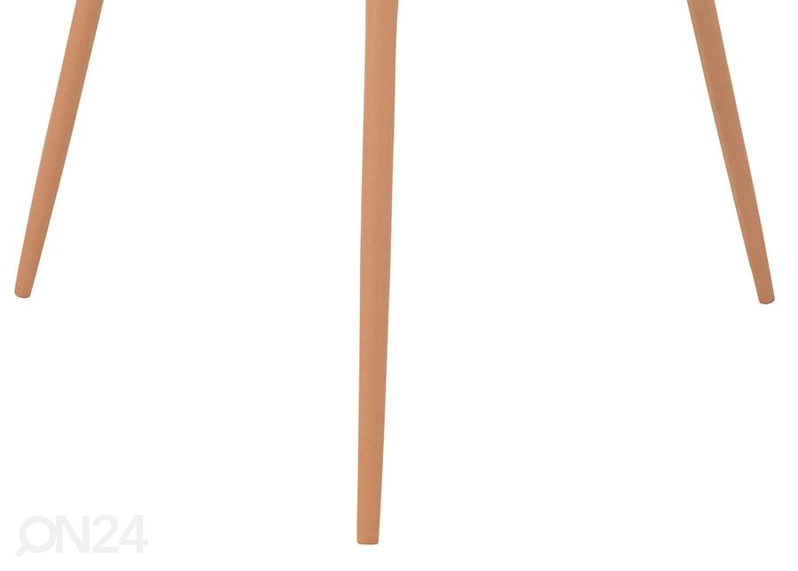 Sivupöytä Iron kuvasuurennos