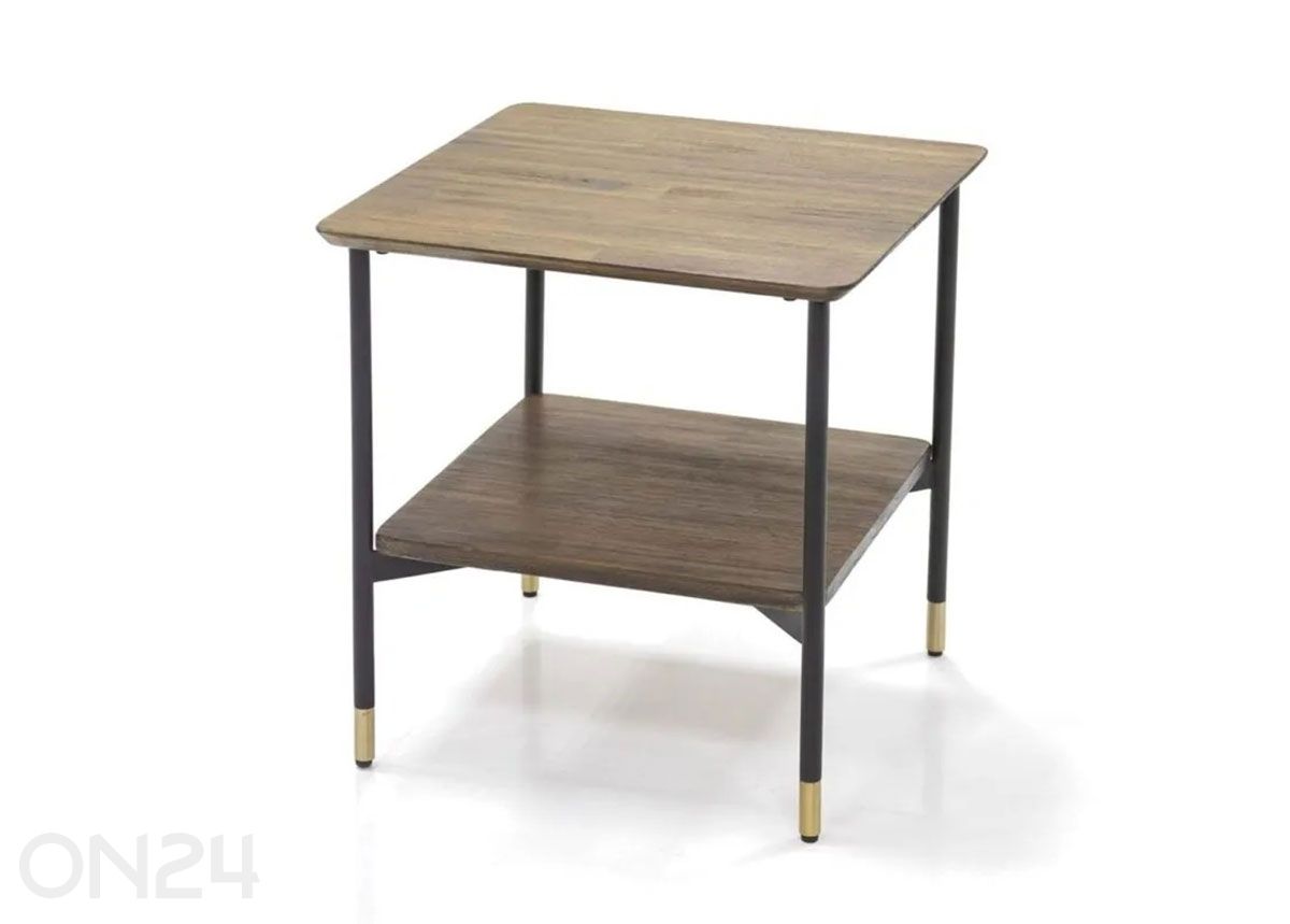 Sivupöytä Maze kuvasuurennos