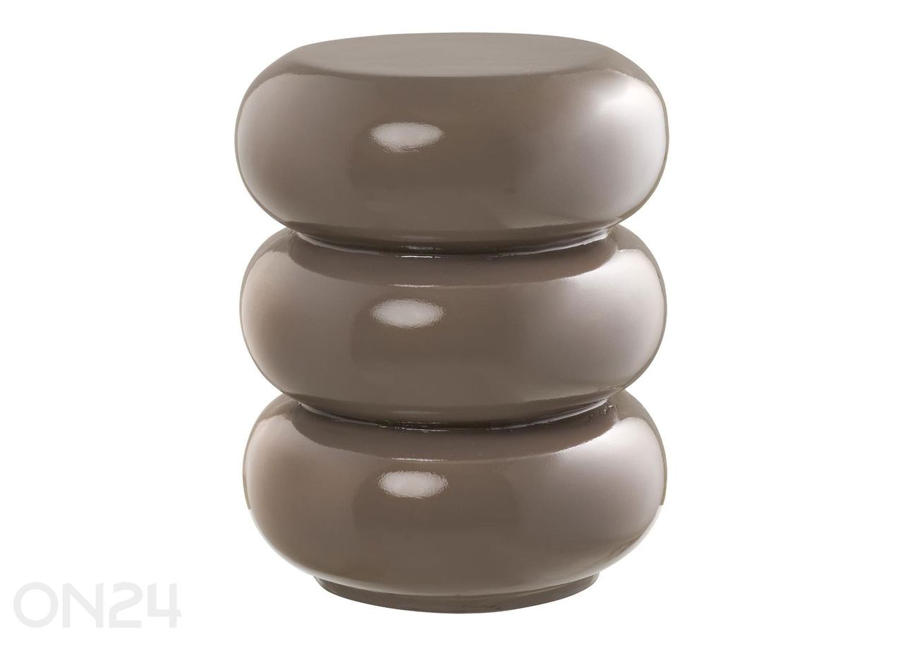 Sivupöytä Rosolina kuvasuurennos