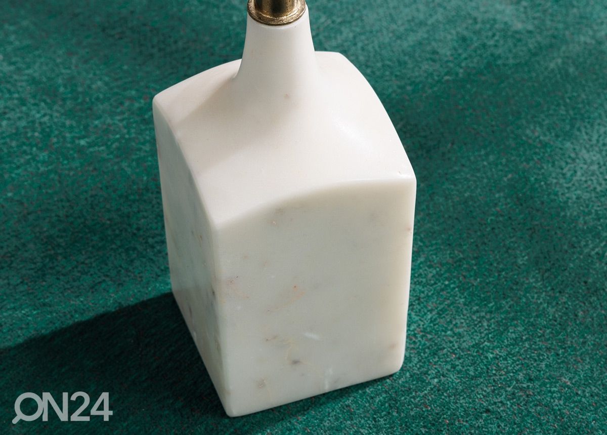 Sivupöytä Trayful Ø 30 cm kuvasuurennos