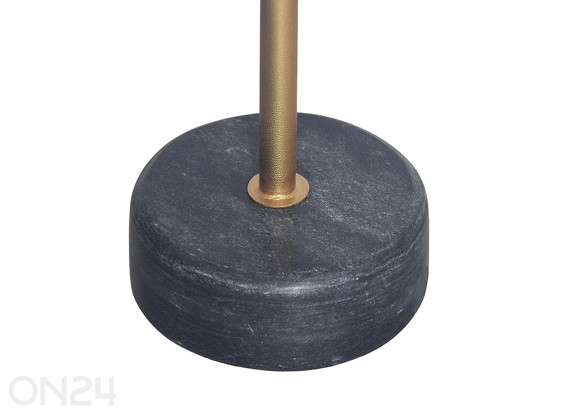 Sivupöytä Trayful Ø 30 cm kuvasuurennos