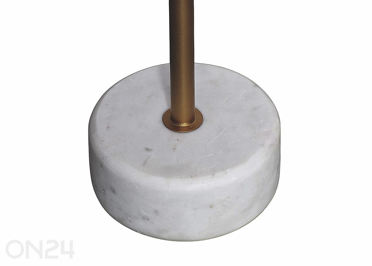 Sivupöytä Trayful Ø 30 cm kuvasuurennos