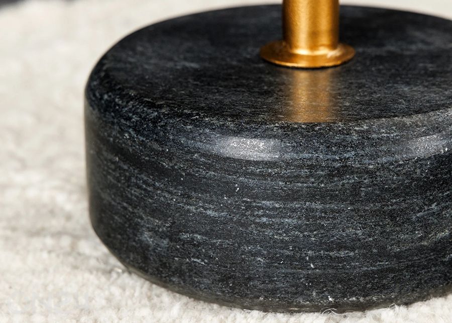 Sivupöytä Trayful Ø 30 cm kuvasuurennos