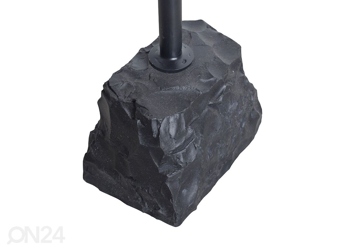 Sivupöytä Trayful Ø 33 cm kuvasuurennos