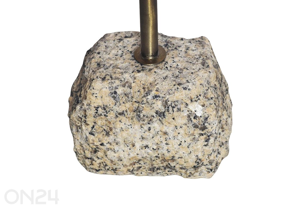 Sivupöytä Trayful Ø 36 cm kuvasuurennos