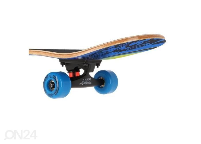 Skeittilauta Nils Extreme Skate King kuvasuurennos