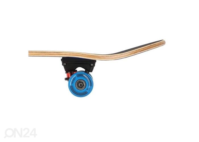 Skeittilauta Nils Extreme Skate King kuvasuurennos