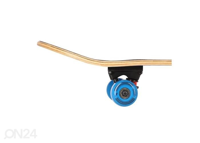 Skeittilauta Nils Extreme Skate King kuvasuurennos