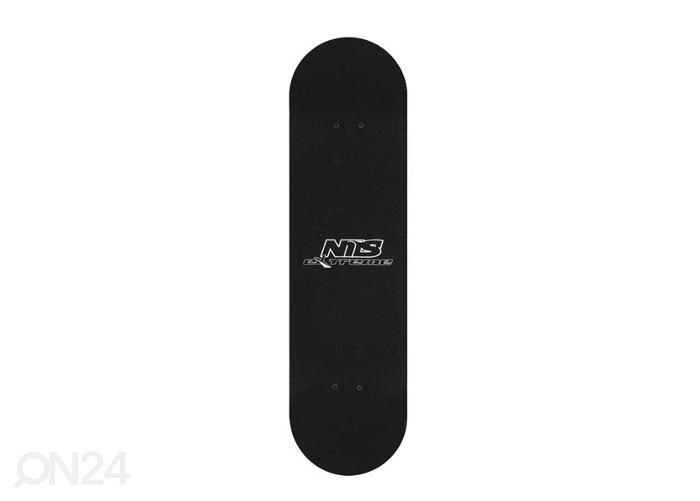 Skeittilauta Nils Extreme Skate King kuvasuurennos