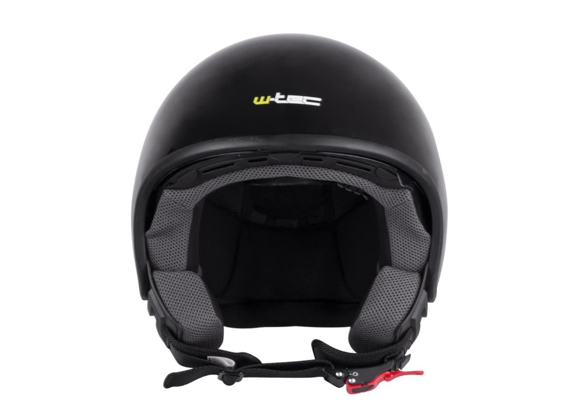 Skootteri kypärä W-TEC 710S kuvasuurennos