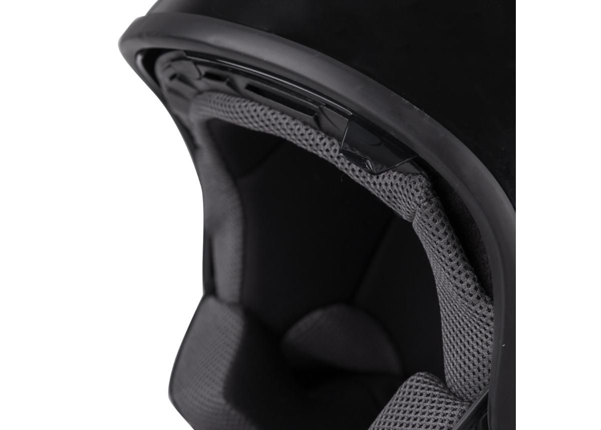 Skootteri kypärä W-TEC 710S kuvasuurennos