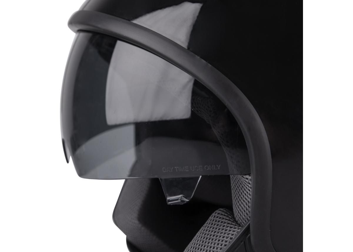 Skootteri kypärä W-TEC 710S kuvasuurennos