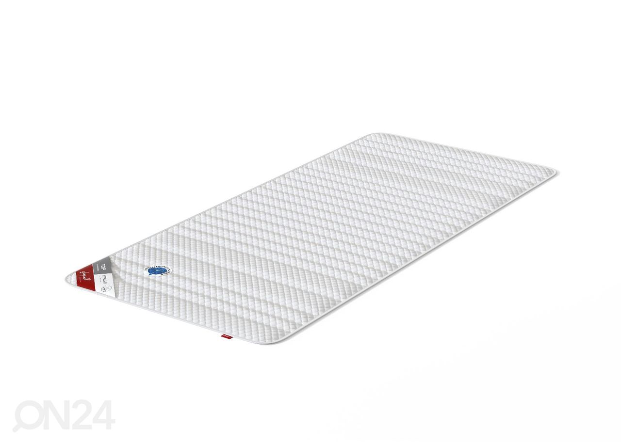 Sleepwell patjasuoja TOP HYGIENIC LUX 140x200 cm kuvasuurennos