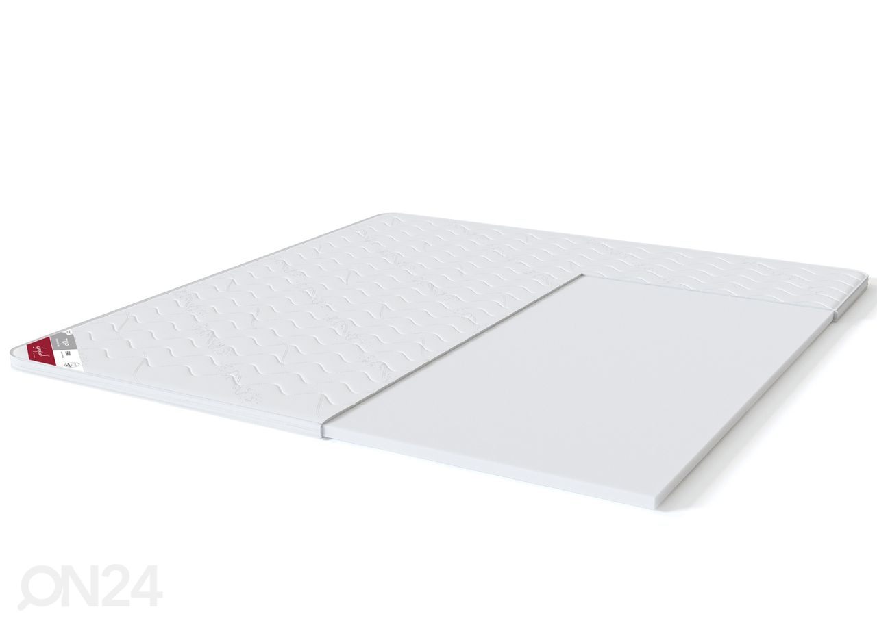 Sleepwell petauspatja TOP Foam 80x200 cm kuvasuurennos