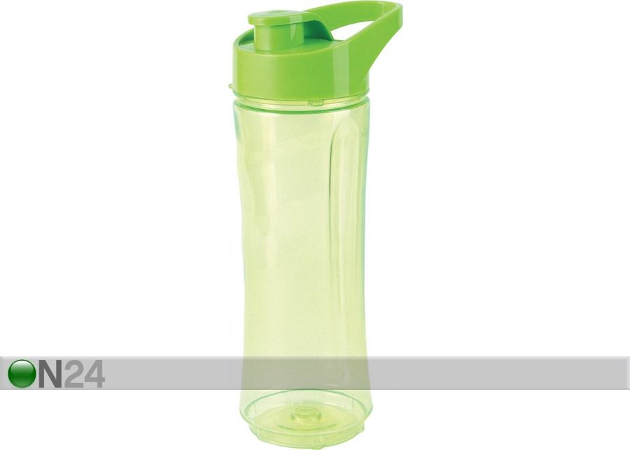 Smoothie kone kuvasuurennos