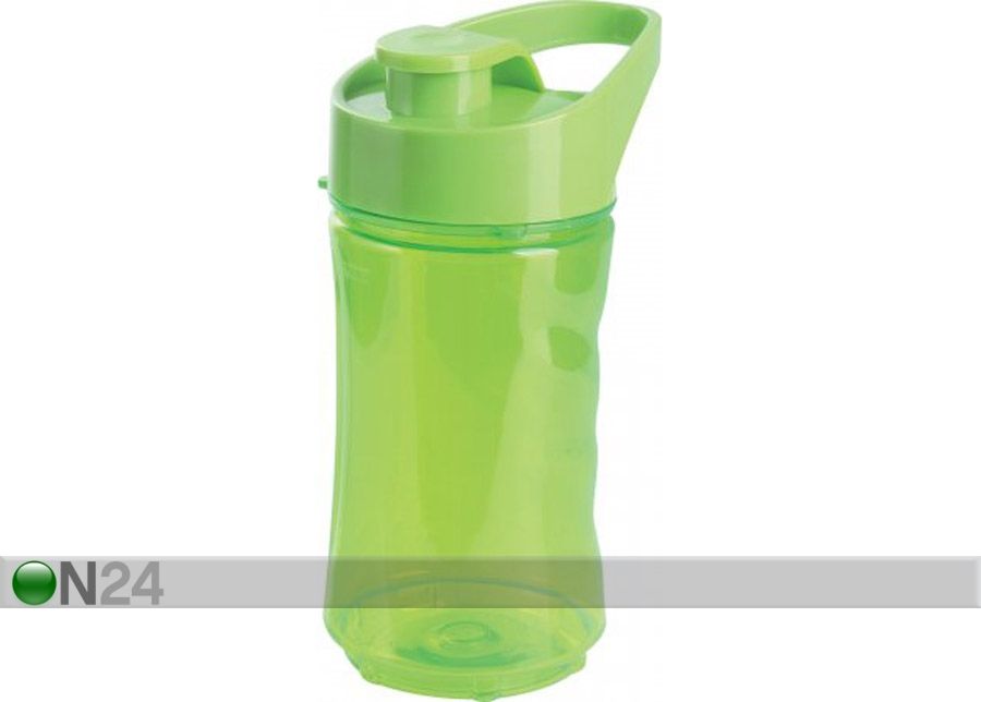 Smoothie kone kuvasuurennos