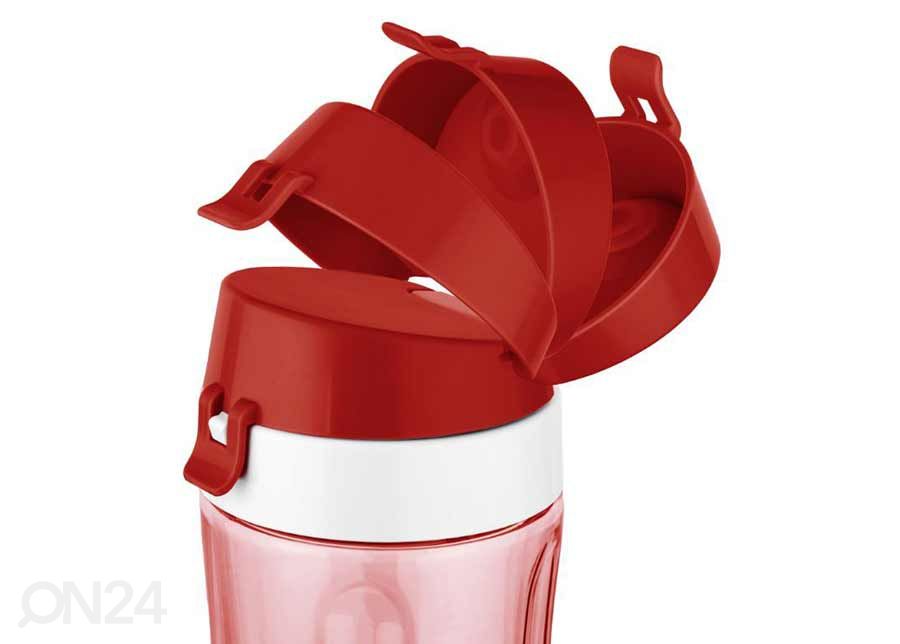 Smoothie tehosekoitin Sencor kuvasuurennos