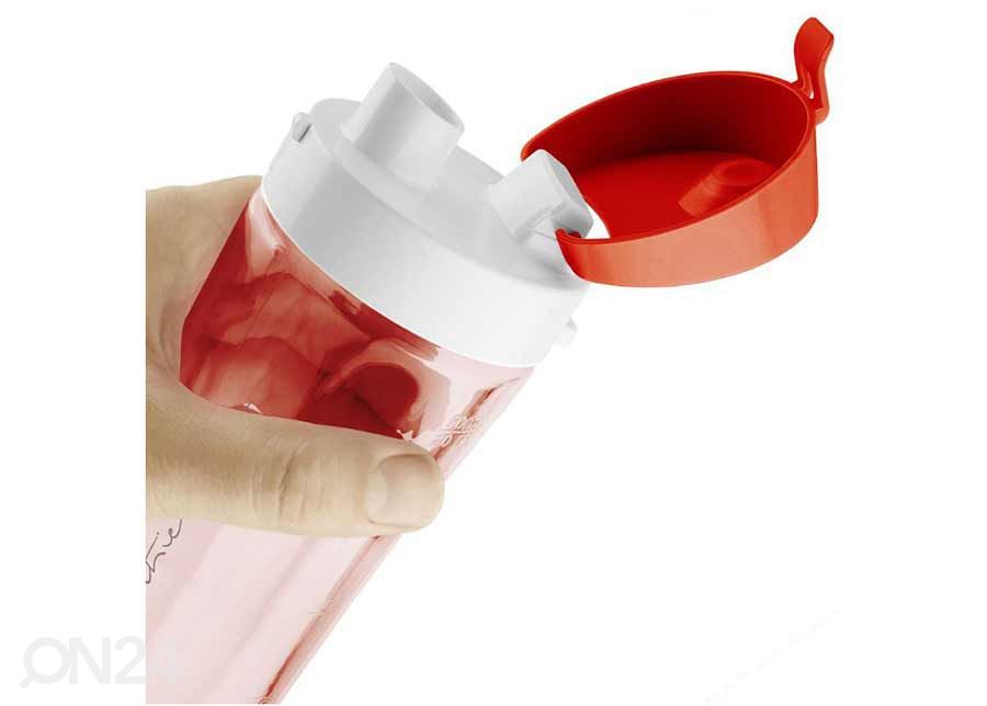 Smoothie tehosekoitin Sencor kuvasuurennos