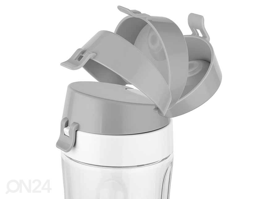 Smoothie-tehosekoitin Sencor kuvasuurennos