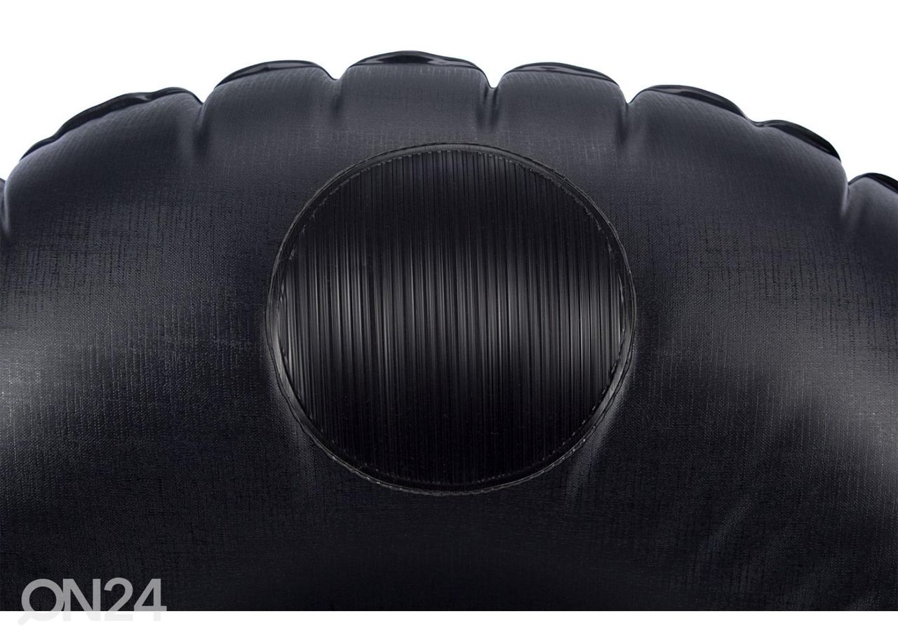 Snowtube liukuri Arctic Disc kuvasuurennos
