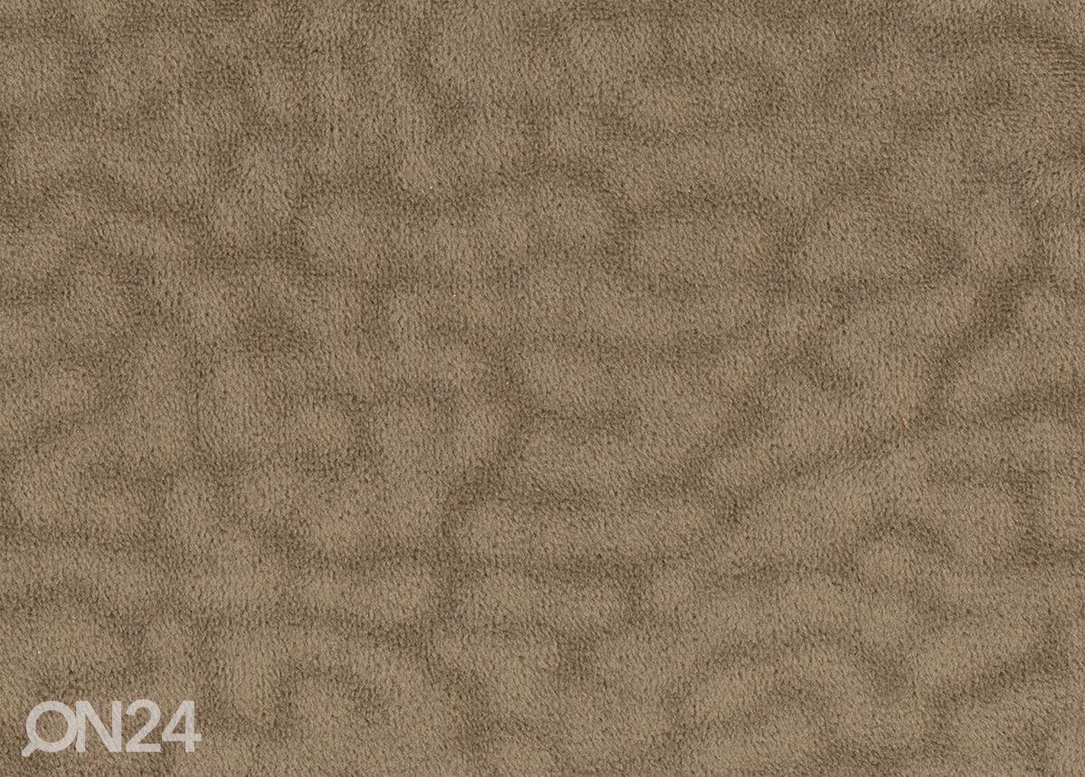Sohva 2-istuttava kuvasuurennos