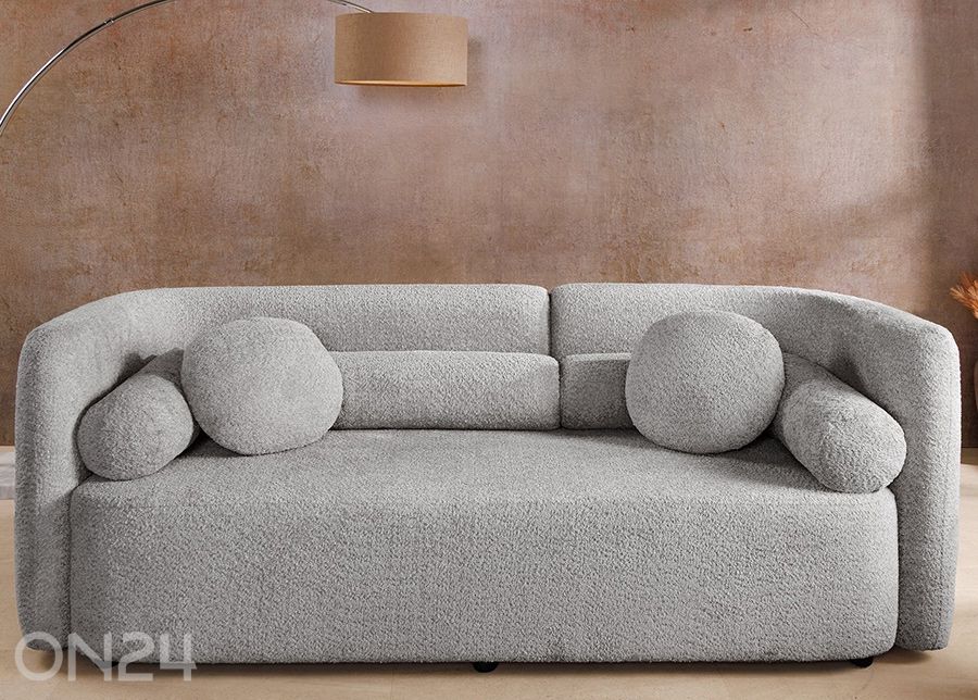 Sohva Art Deco kuvasuurennos