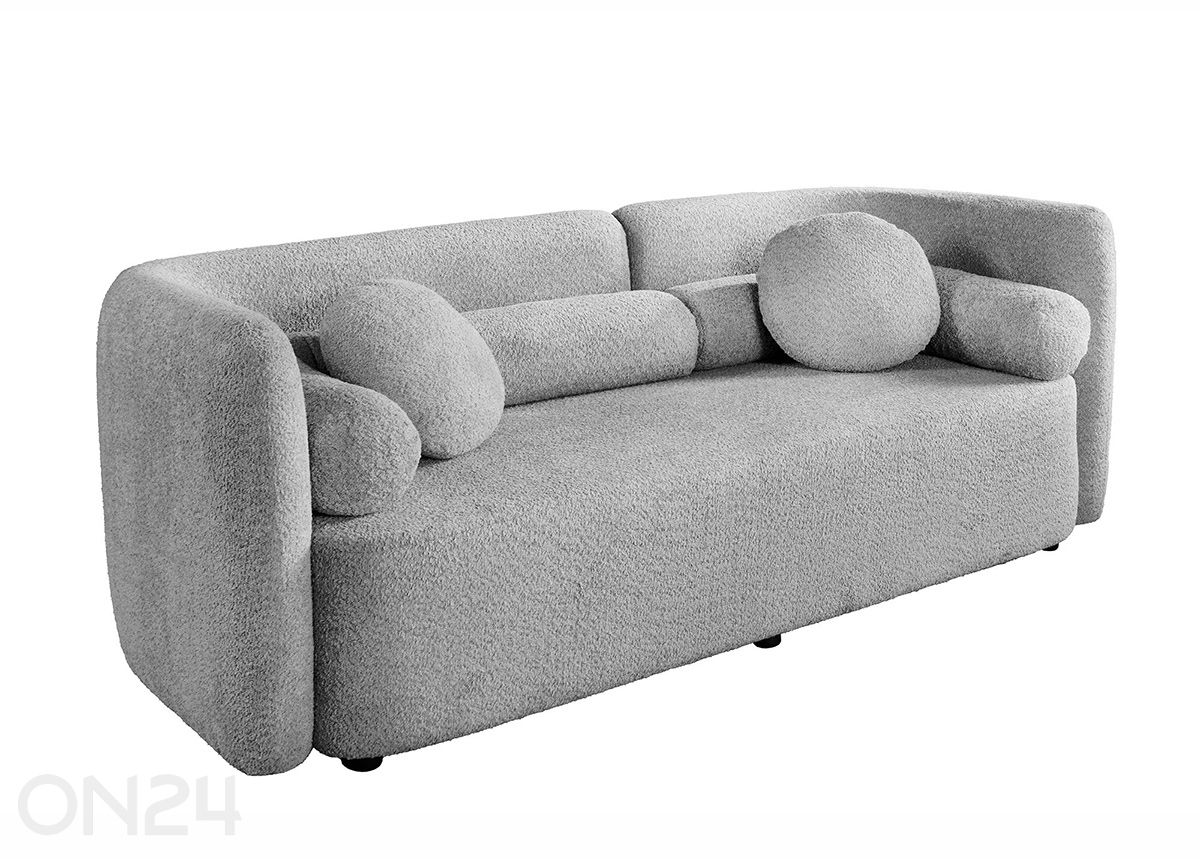 Sohva Art Deco kuvasuurennos
