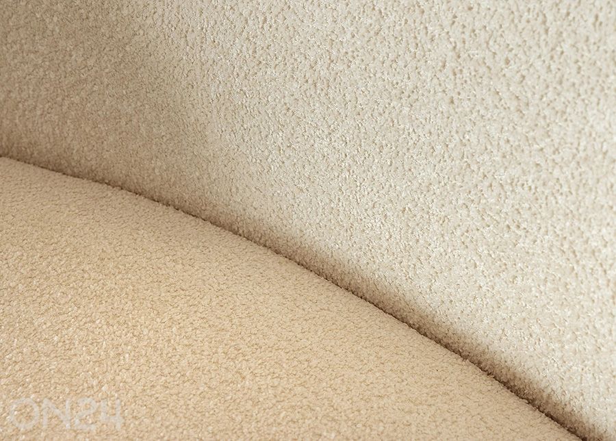 Sohva Atelier kuvasuurennos
