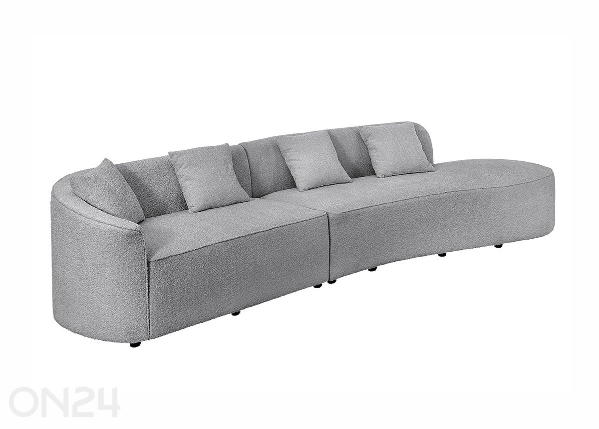 Sohva Atelier kuvasuurennos