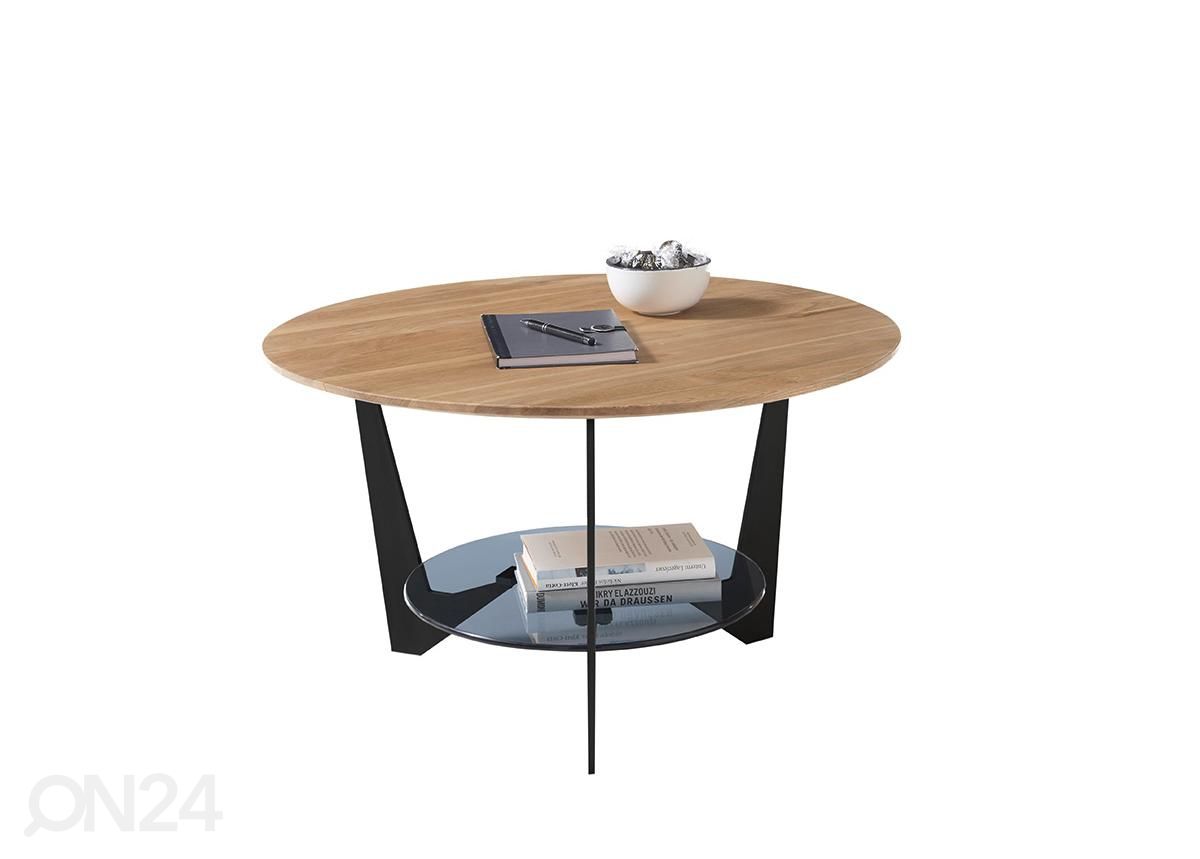 Sohva Cadiz Ø70 cm kuvasuurennos