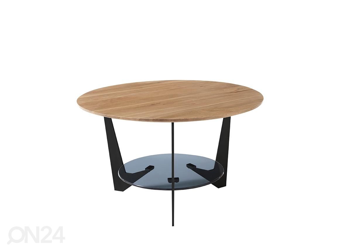 Sohva Cadiz Ø70 cm kuvasuurennos