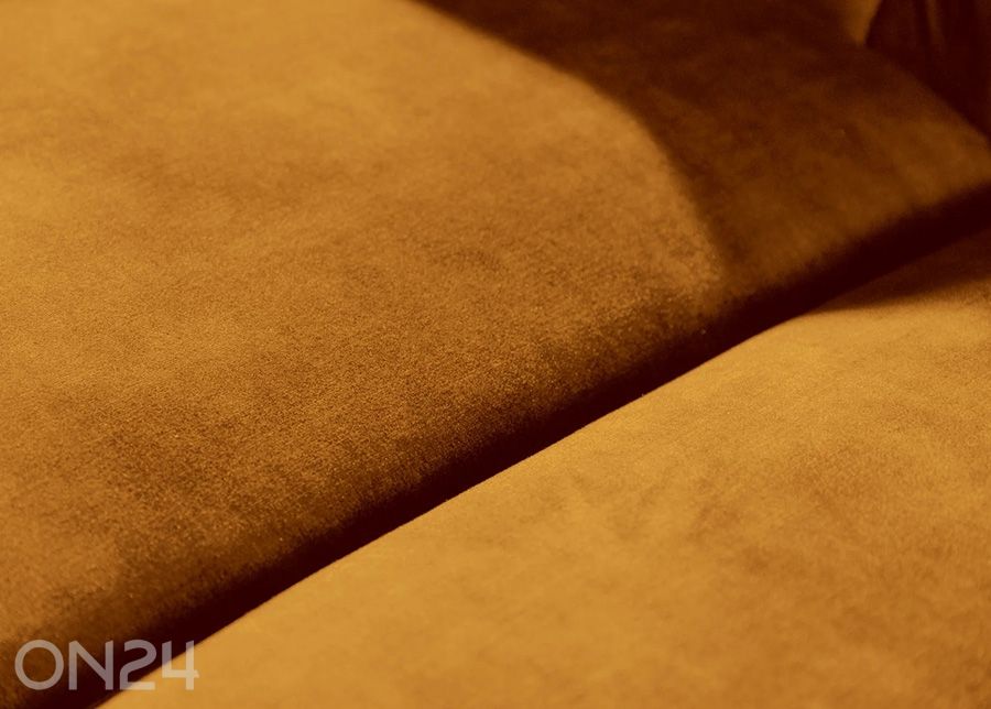 Sohva Chesterfield kuvasuurennos