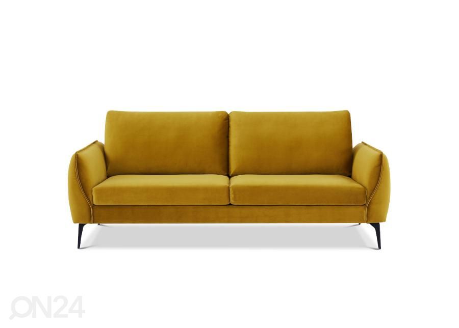 Sohva Diva kuvasuurennos