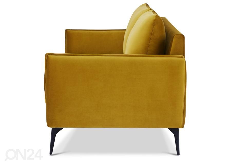 Sohva Diva kuvasuurennos