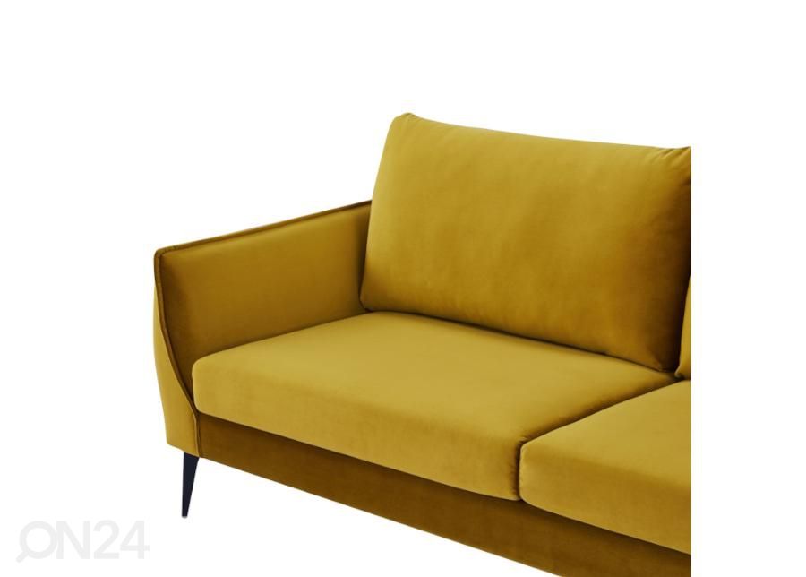 Sohva Diva kuvasuurennos