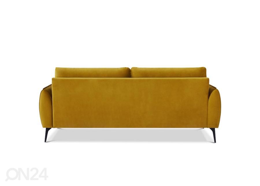 Sohva Diva kuvasuurennos