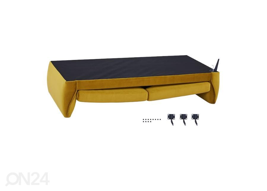 Sohva Diva kuvasuurennos